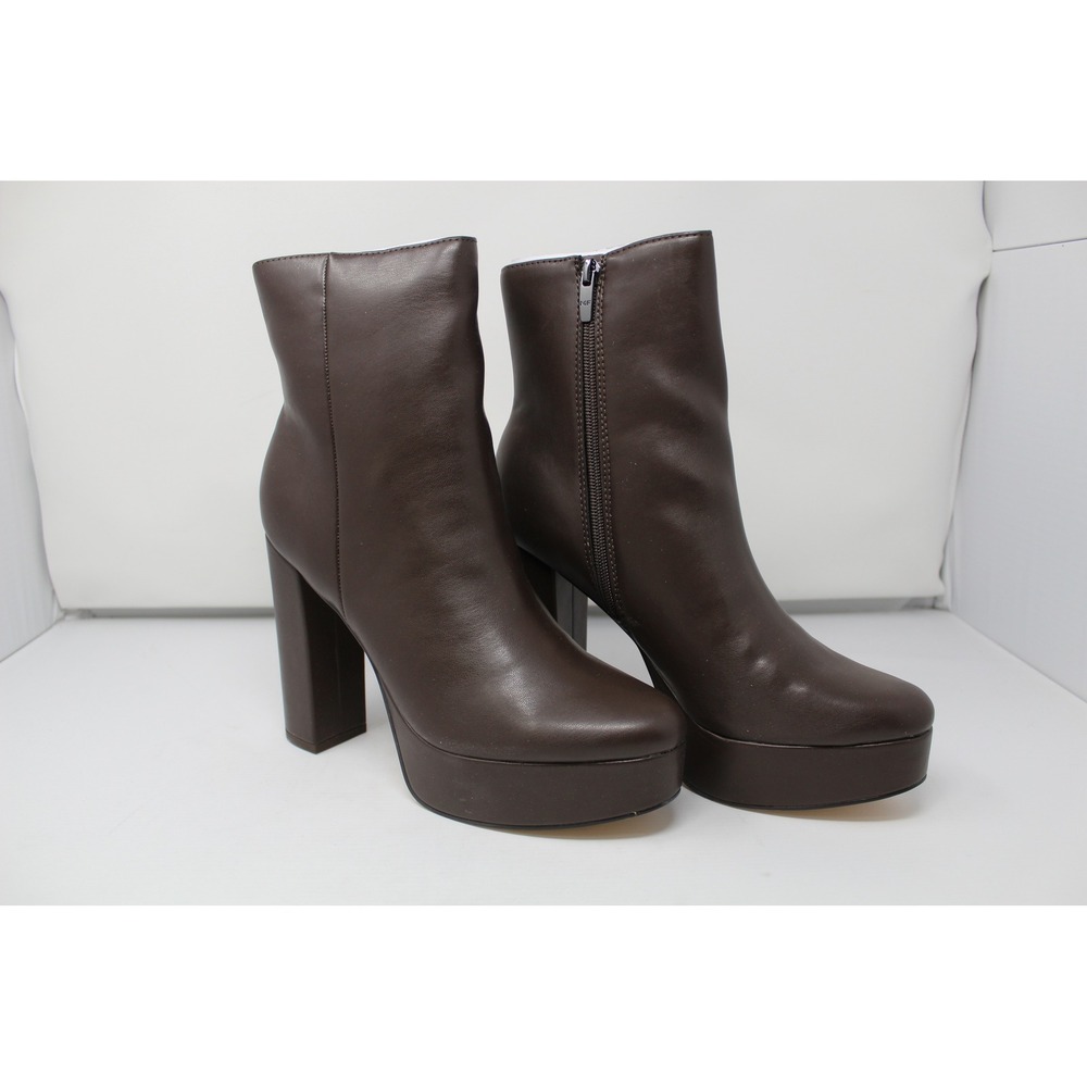 Marc Fisher Women's Rublia Dress Boots